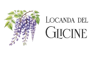 locanda del glicine